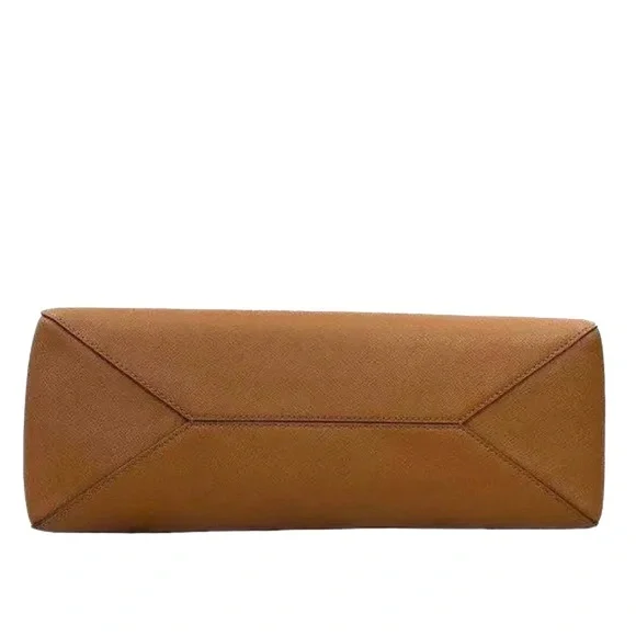 Tory Burch Emerson large tote bag - Picture 3 of 5